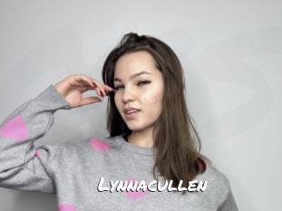 Lynnacullen