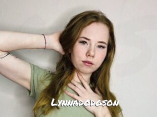 Lynnadodgson