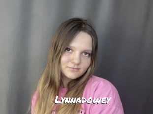 Lynnadowey