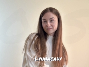 Lynnaeady