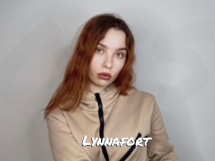Lynnafort