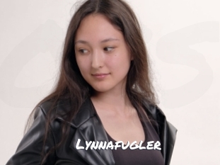 Lynnafugler
