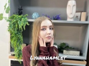 Lynnahamlet