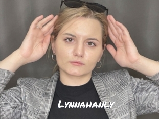 Lynnahanly