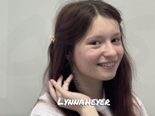 Lynnaheyer