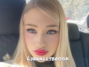 Lynnallsbrook