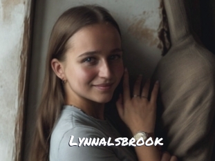 Lynnalsbrook