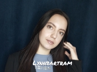 Lynnbartram
