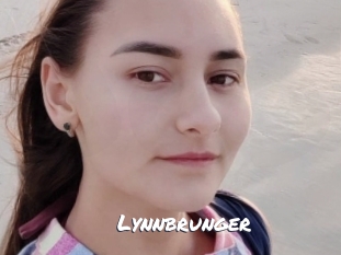 Lynnbrunger