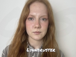 Lynnbruster