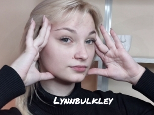 Lynnbulkley