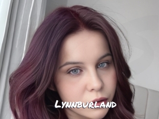 Lynnburland