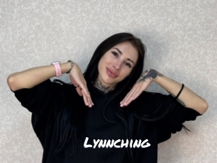 Lynnching