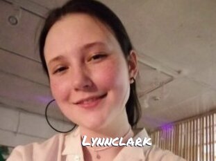 Lynnclark