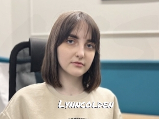 Lynncolden