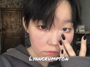Lynncrumpton