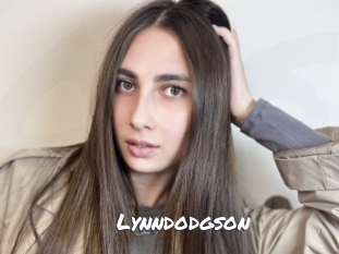 Lynndodgson
