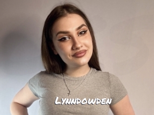 Lynndowden
