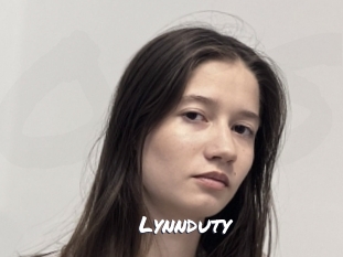 Lynnduty