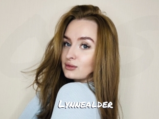 Lynnealder