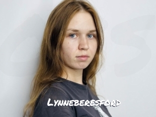 Lynneberesford