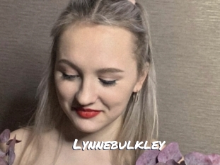 Lynnebulkley