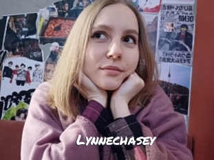 Lynnechasey