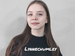 Lynnechumley