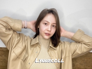 Lynnecoll