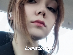 lynnecowick Ochranne Siete