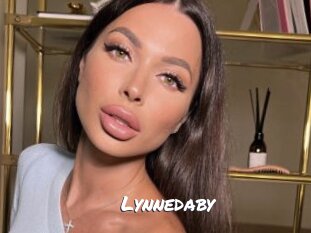 Lynnedaby