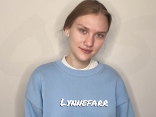 Lynnefarr
