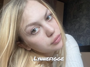 Lynnefigge