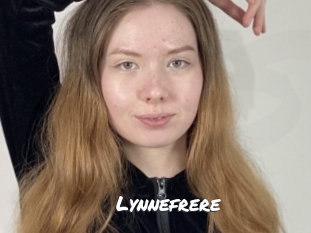 lynnefrere Ochranne Siete