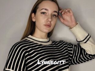 Lynnegitt