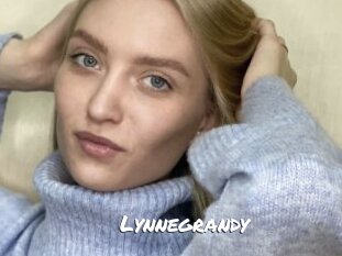 Lynnegrandy