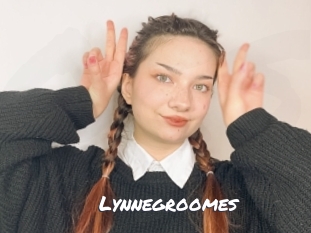 Lynnegroomes