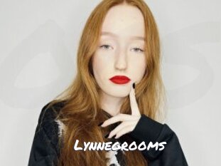 Lynnegrooms