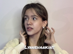 Lynnehankins