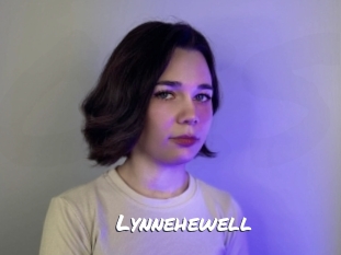 Lynnehewell