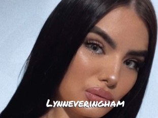Lynneveringham