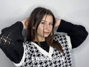 Lynnfarlow