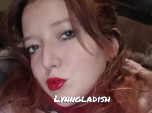Lynngladish
