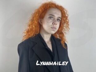 Lynnhailey