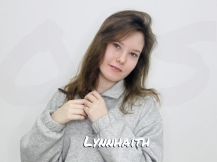 Lynnhaith