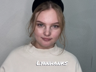 Lynnhanks