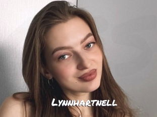 lynnhartnell Ochranne Siete