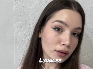 Lynnlee