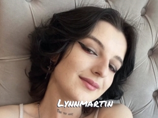 Lynnmartin