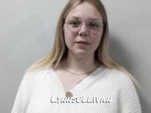 Lynnsullivan